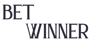betwinner